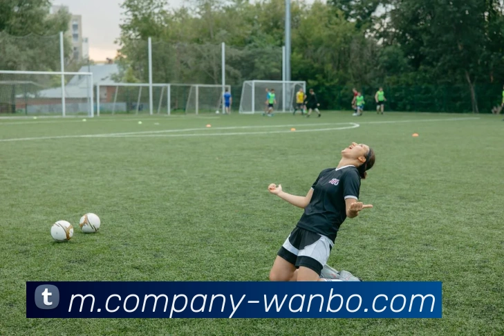 数据防护可视化