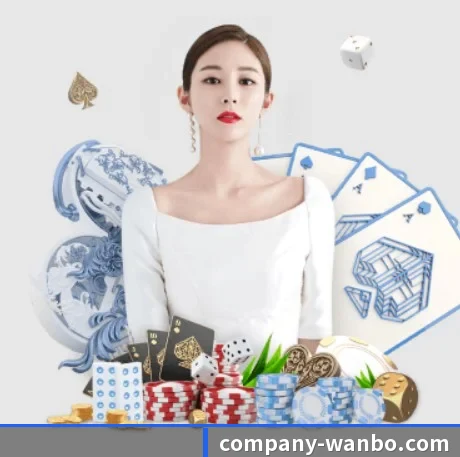 万博体育 APP 界面 - ManBetX